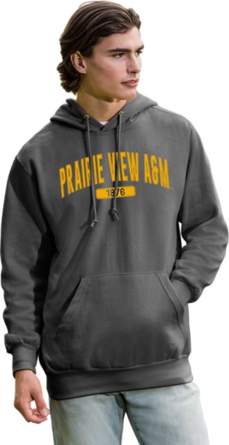 Prairie View A & M University Fleece Hoodie