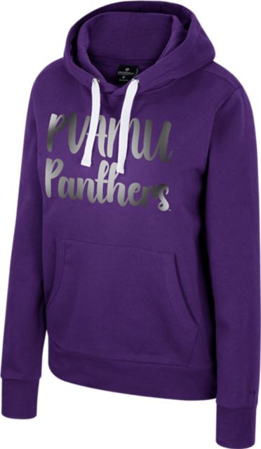 Prairie View A & M University Women's Hoodie