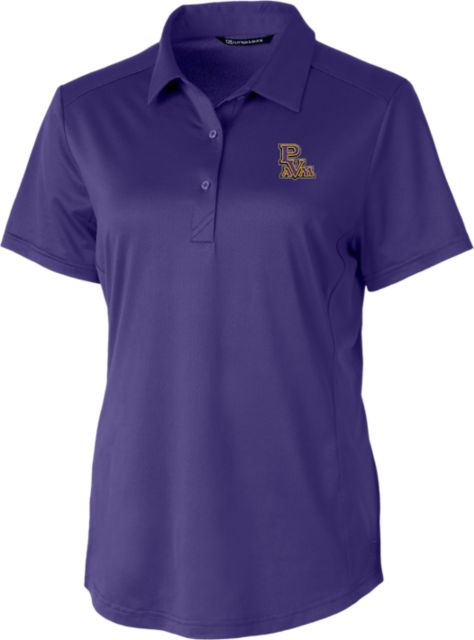 Prairie View A & M University Women's Prospect Polo
