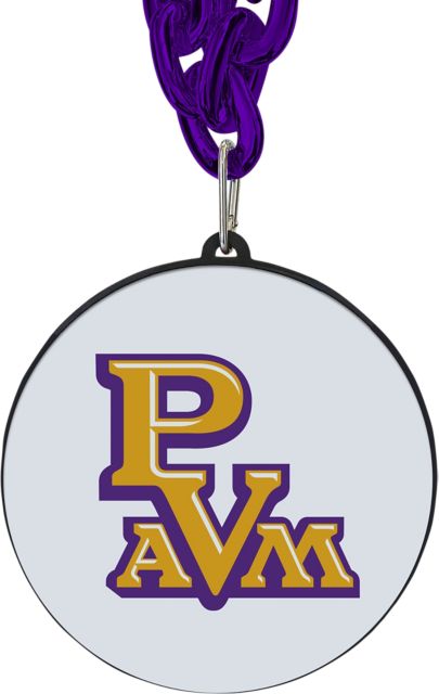 Prairie View A & M University Gameday Sports Chain