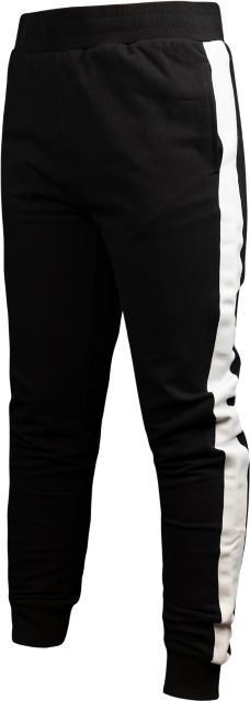 Prairie View A & M University Women's Joggers