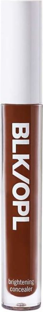 BLK/OPL TRUE TONE BRIGHTENING CONCEALER  NICE-N-NOIR