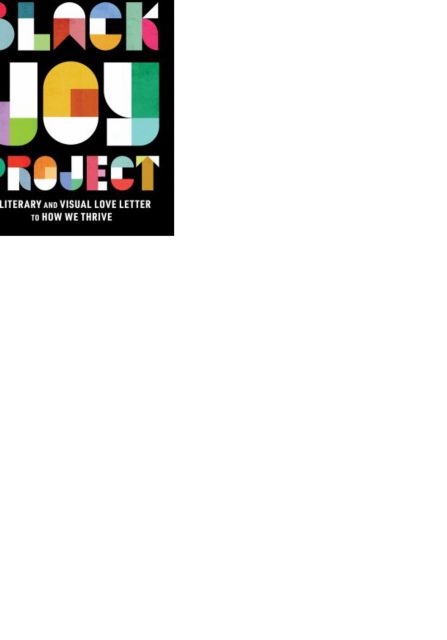 BLACK JOY PROJECT