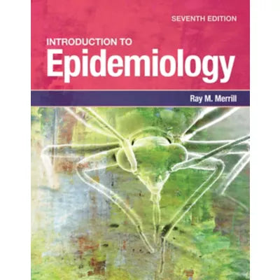 Introduction to Epidemiology