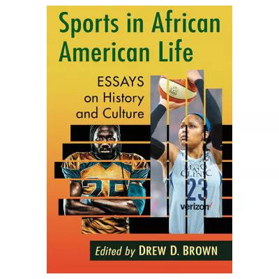 Sports in African American Life